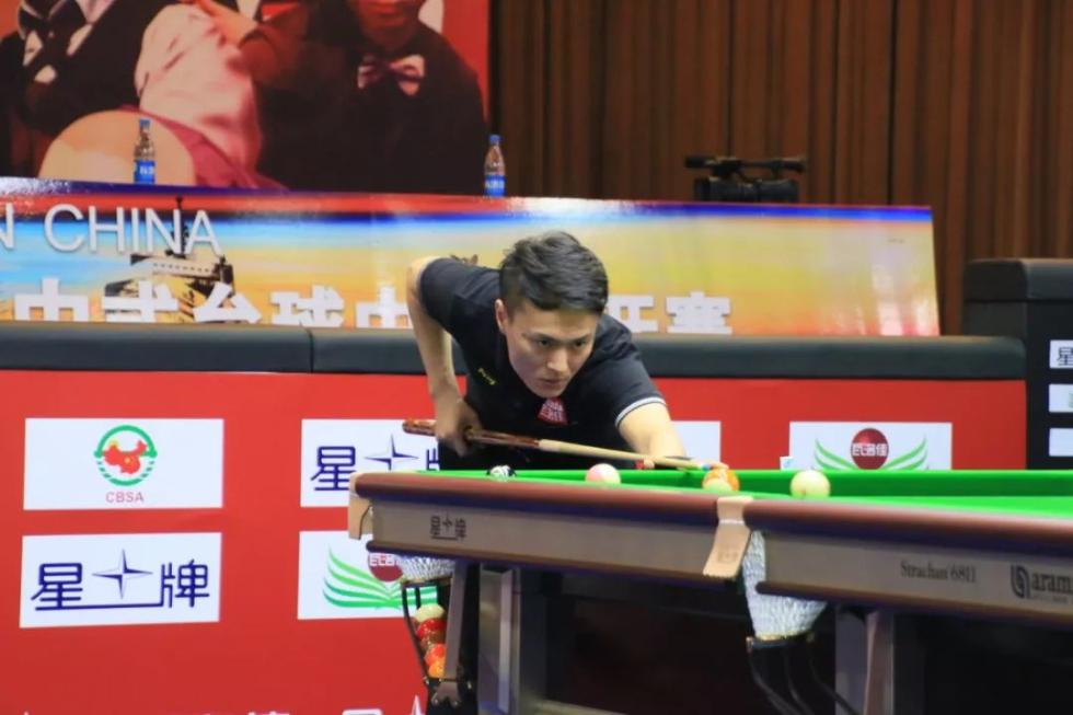 往往被低估 往往被低估