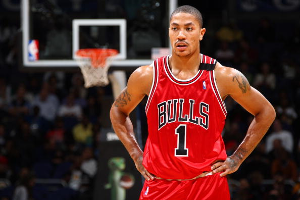 自己在球队 自己在球队