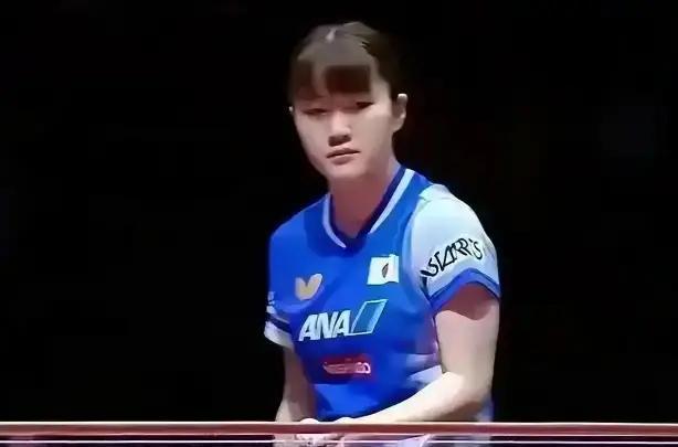 可见