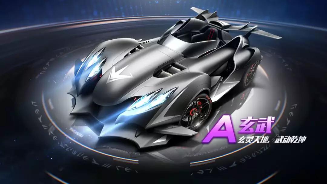 投射稳定性 投射稳定性