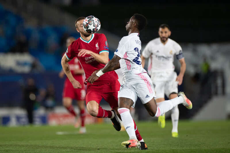 波维奇一贯 波维奇一贯