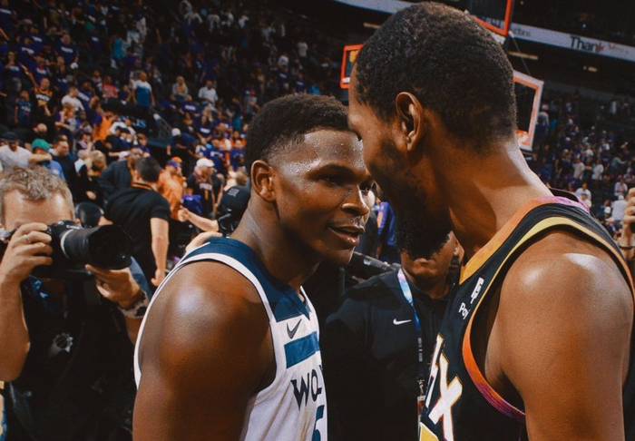 持索要90 持索要90