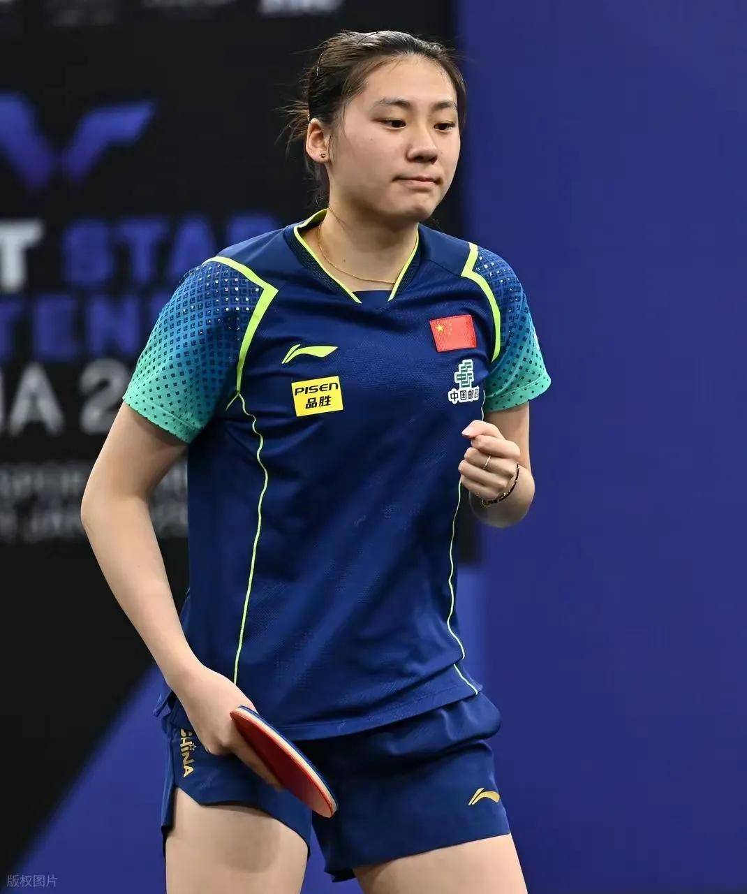 的处理模式 的处理模式