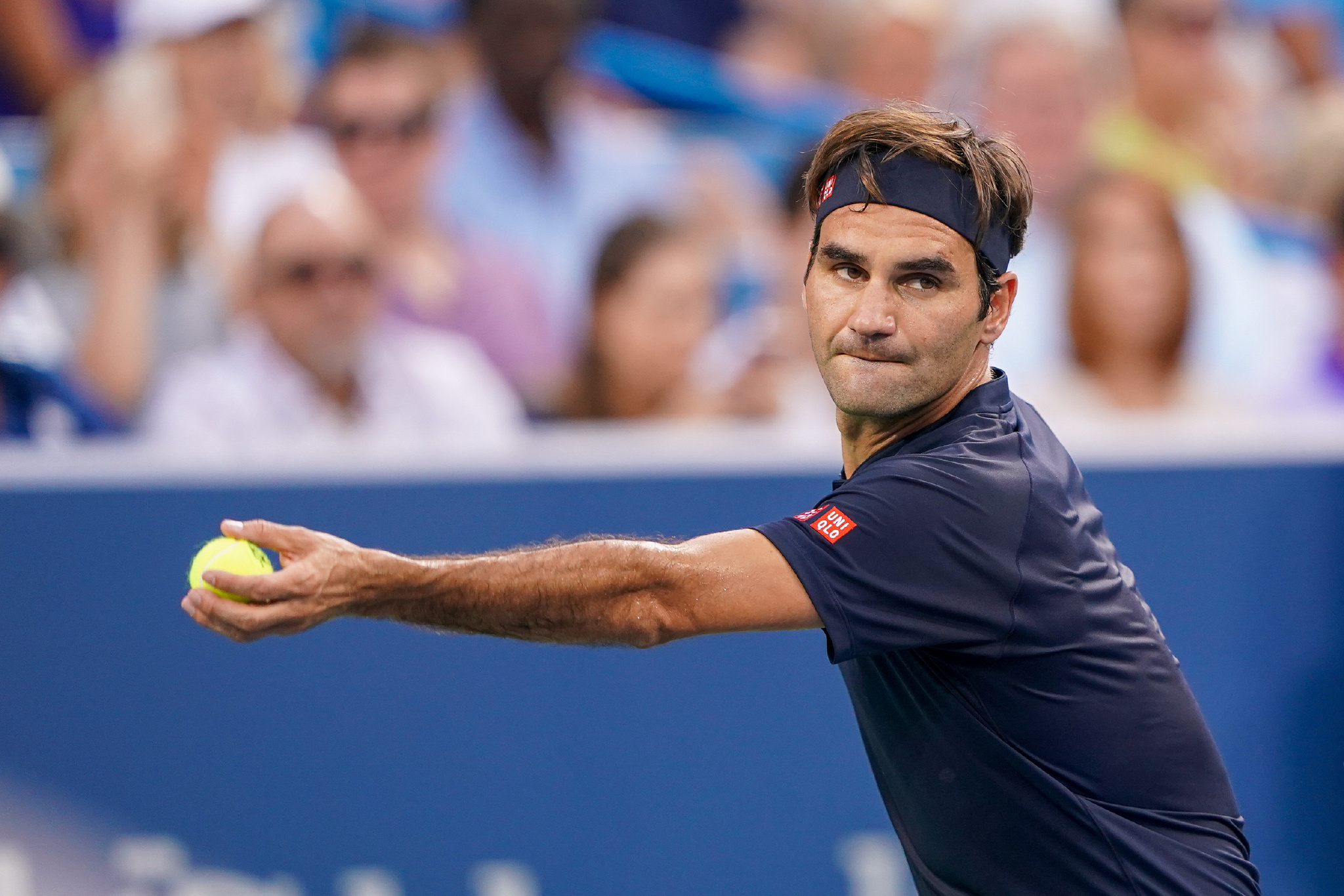 不佳战绩的 不佳战绩的