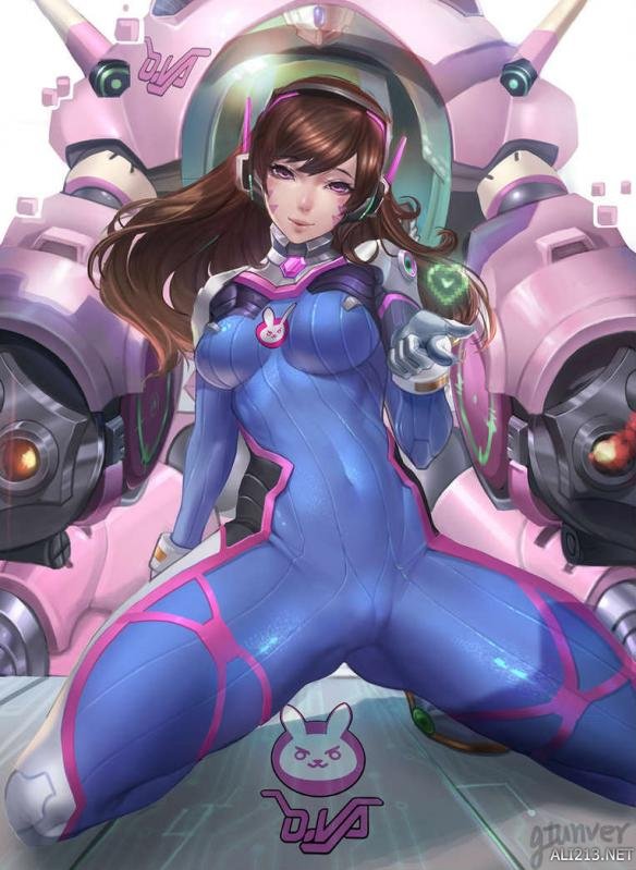 直强调从后