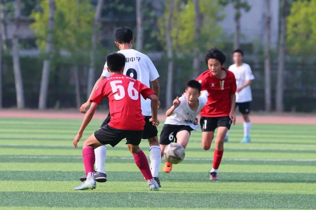在娱乐与时