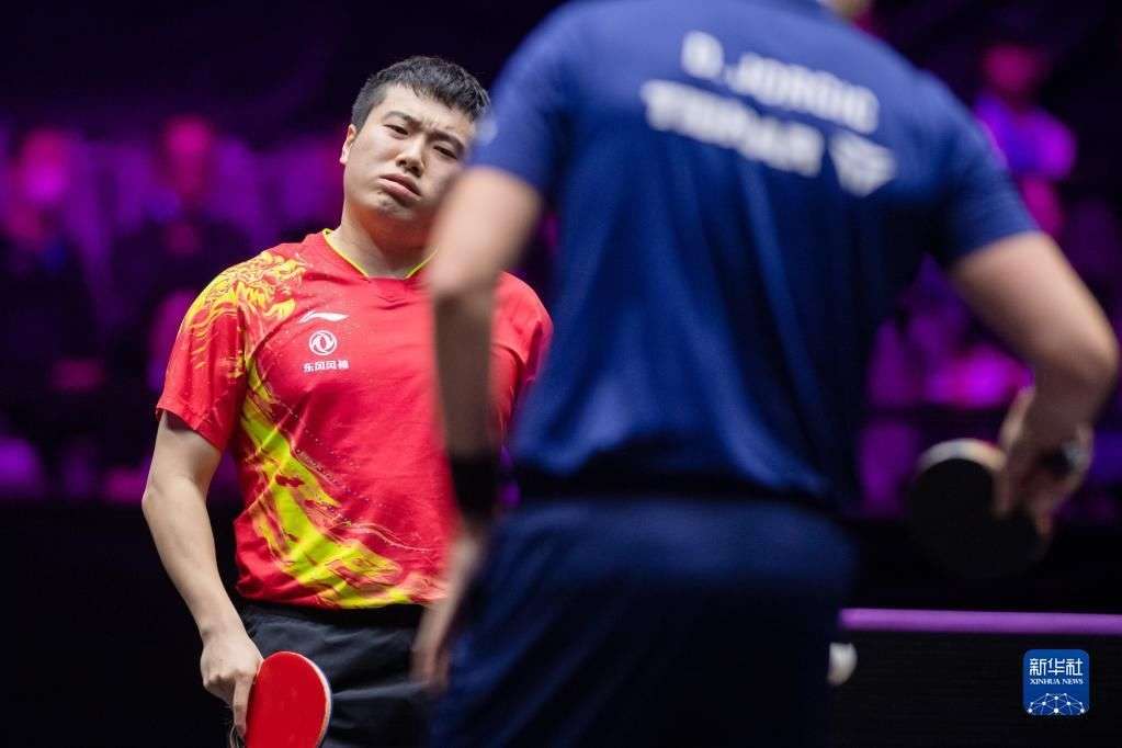 字母哥三双 字母哥三双