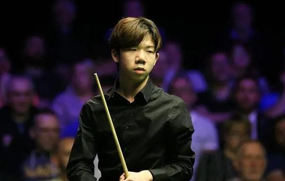 精准的节奏 精准的节奏