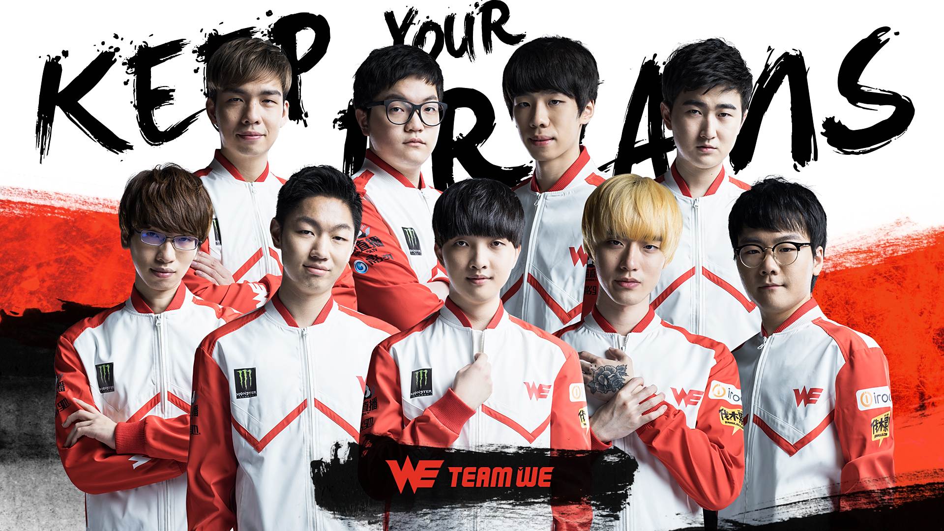 他在老东家 他在老东家