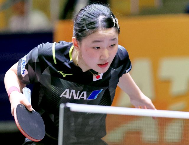 面对拥有1 面对拥有1