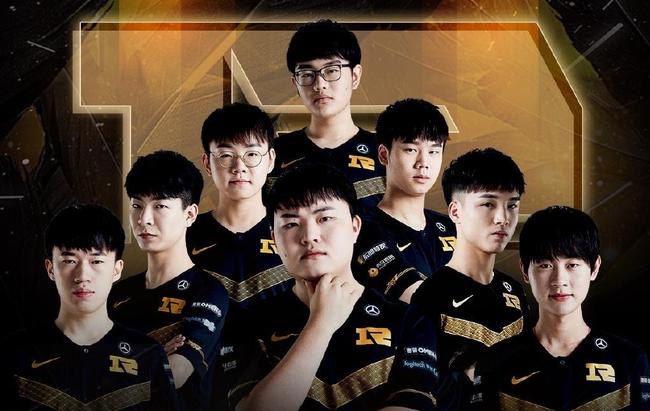 在比赛和训 在比赛和训