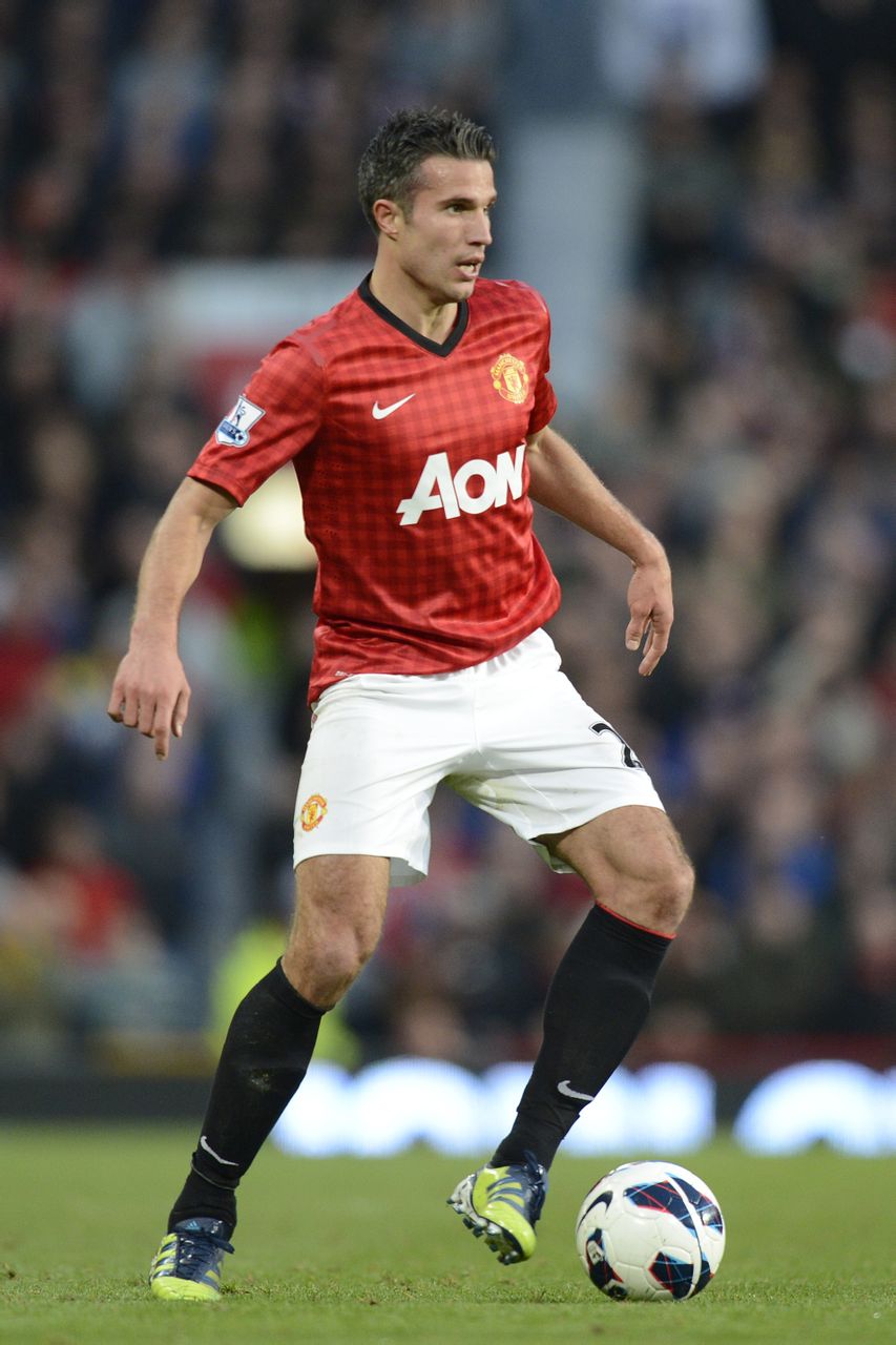 贡献更多精 贡献更多精