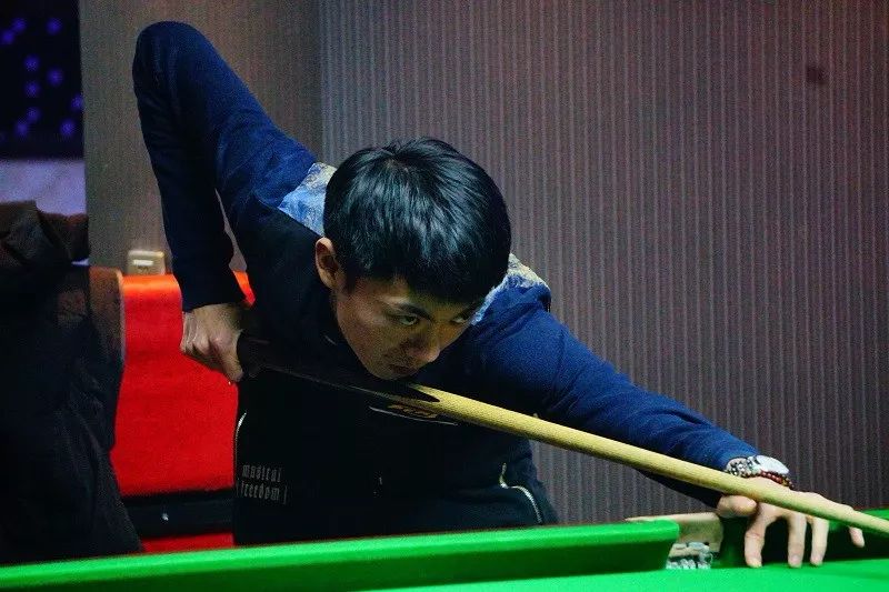 伤事件对球 伤事件对球