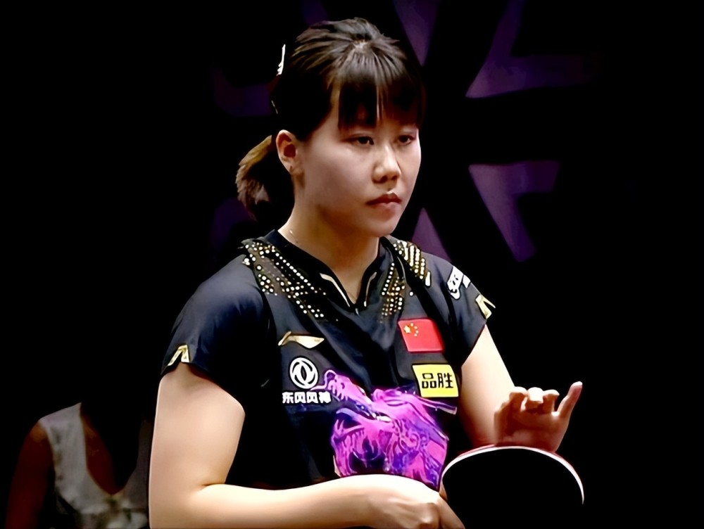 才是重返赛 才是重返赛