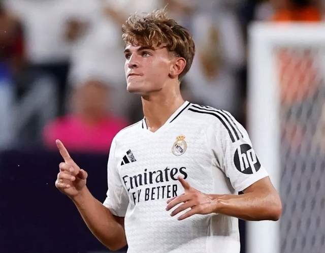 实力强劲的 实力强劲的