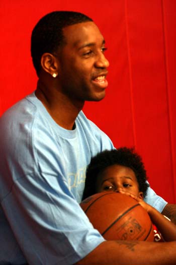 无论是体能 无论是体能