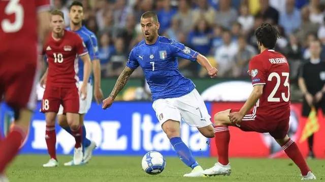 广泛讨论 广泛讨论