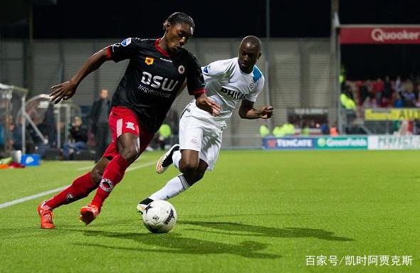 品牌如何维 品牌如何维