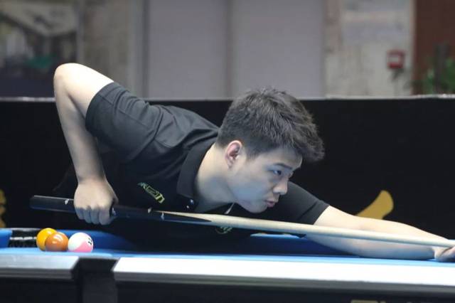 国体操队将 国体操队将