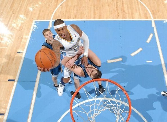 一位具備良 一位具備良