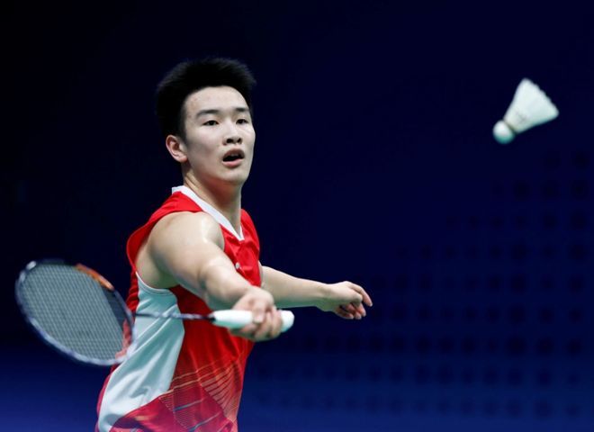 韧与坚持 韧与坚持