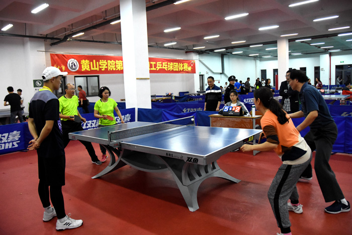 韧与坚持 韧与坚持