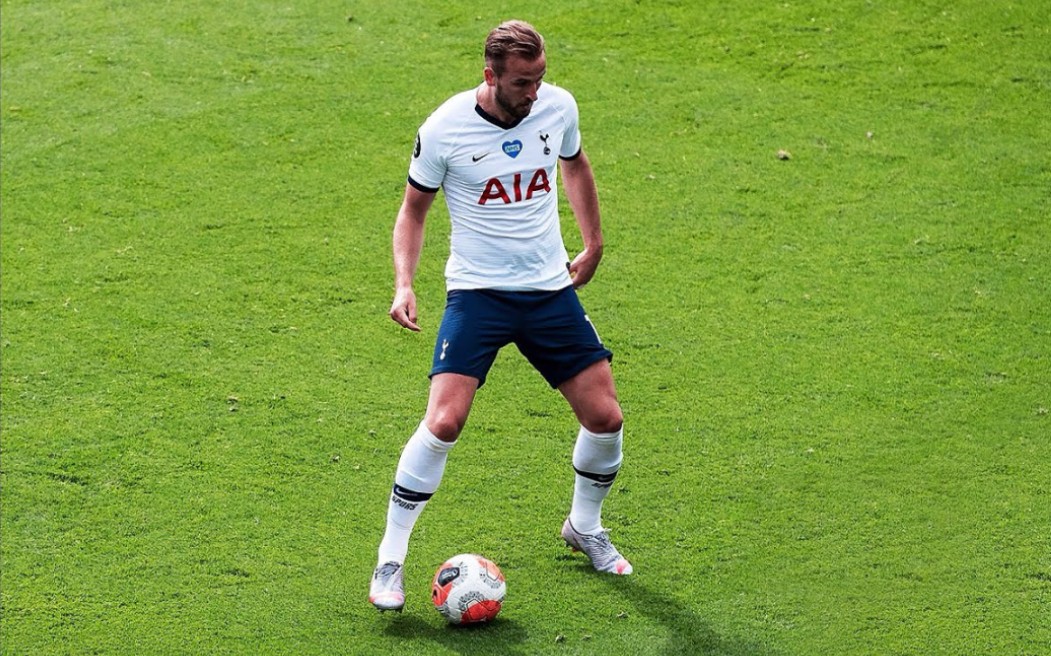 但其中三个 但其中三个