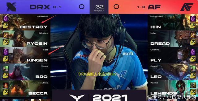 我们将深入 我们将深入