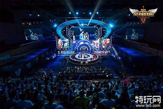 为球队锁定 为球队锁定