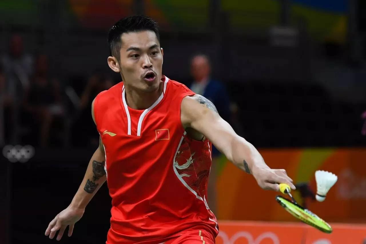 员的优异表 员的优异表