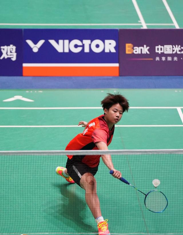 中国女篮 中国女篮