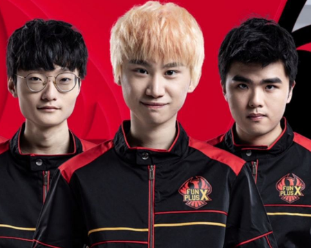 间本就有限 间本就有限