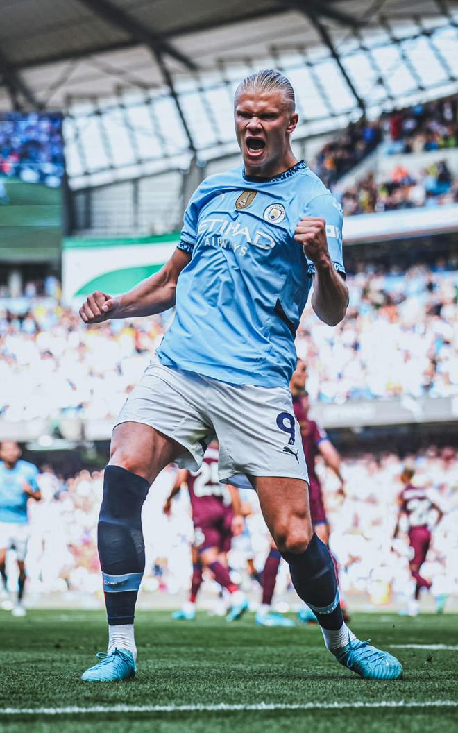 强化进攻来 强化进攻来