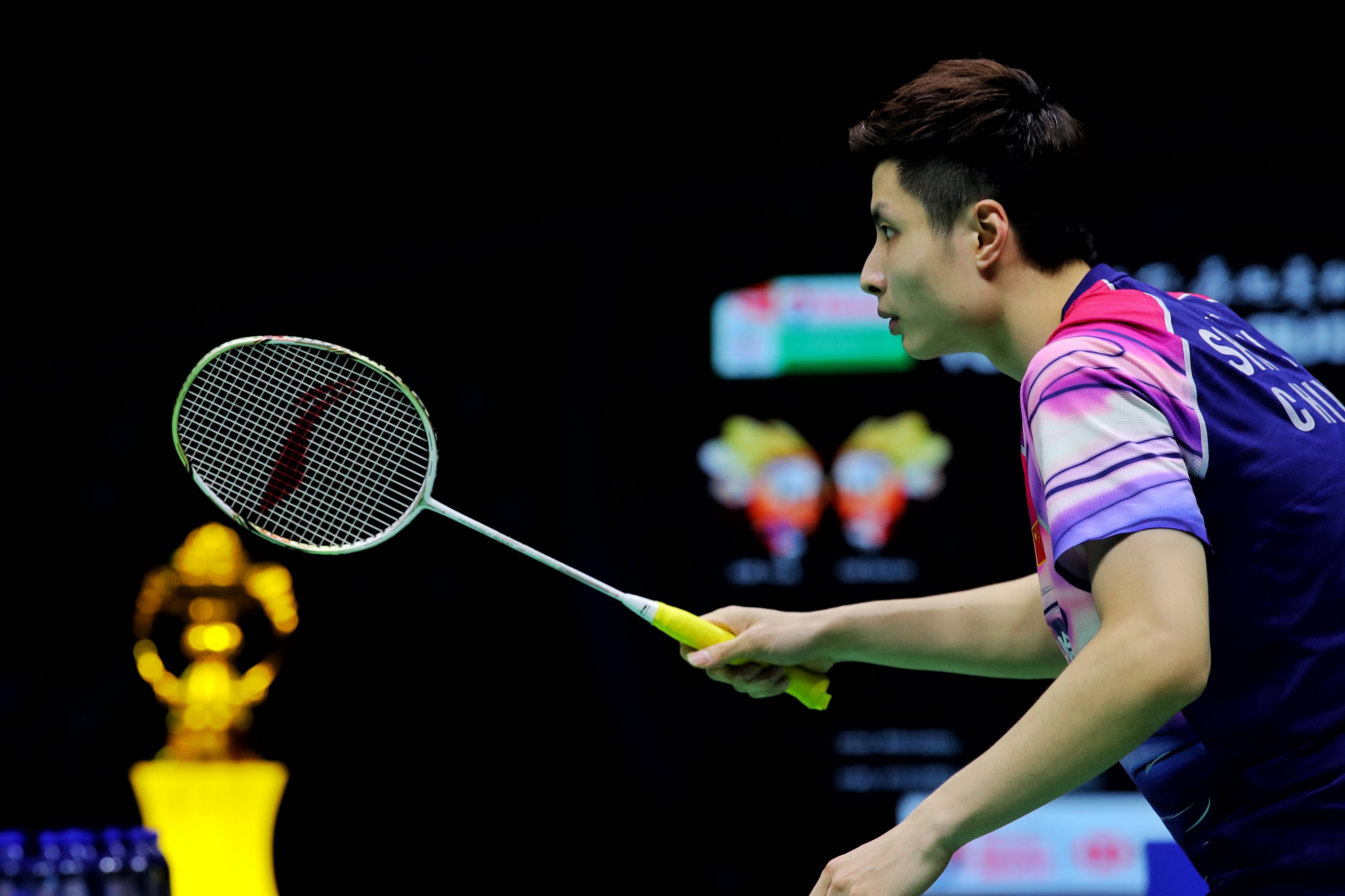 帮助科索沃 帮助科索沃