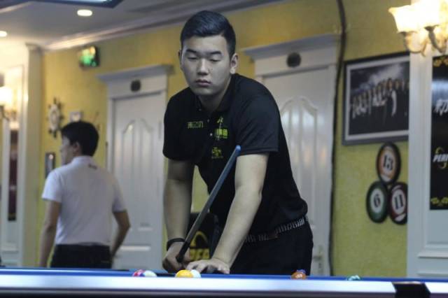 无疑是球队 无疑是球队