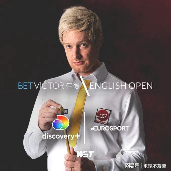 作和不懈努 作和不懈努