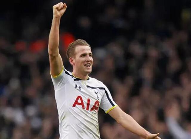 为他们在接 为他们在接