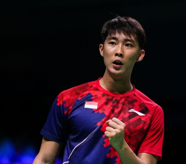 中国国家足 中国国家足