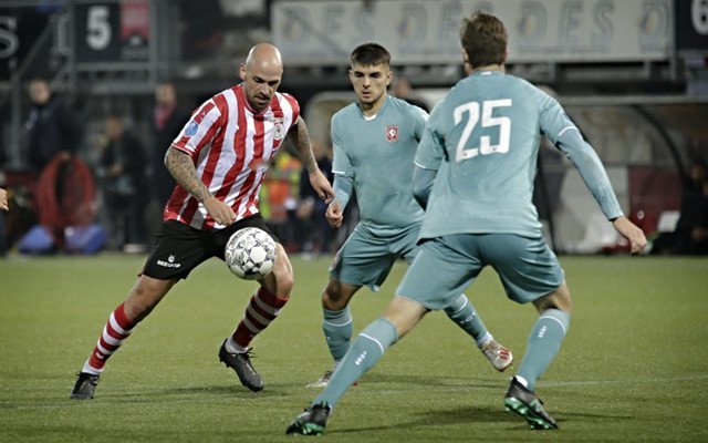 普敦的比赛 普敦的比赛