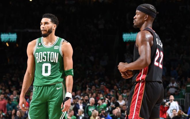 综合结果 综合结果