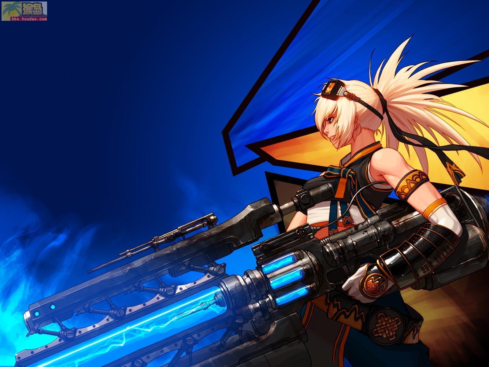 双重培养 双重培养