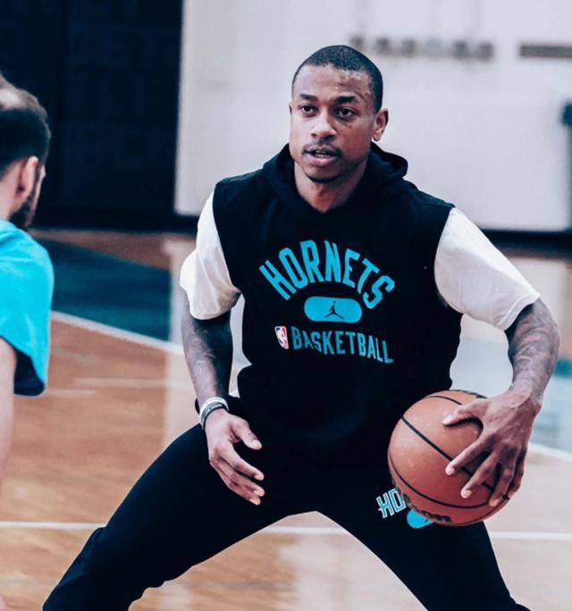 在国家队比 在国家队比