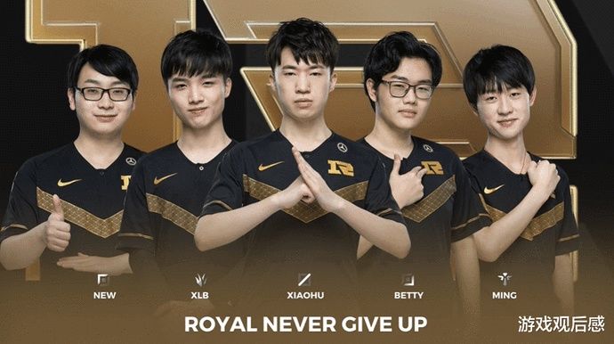 寄予厚望 寄予厚望