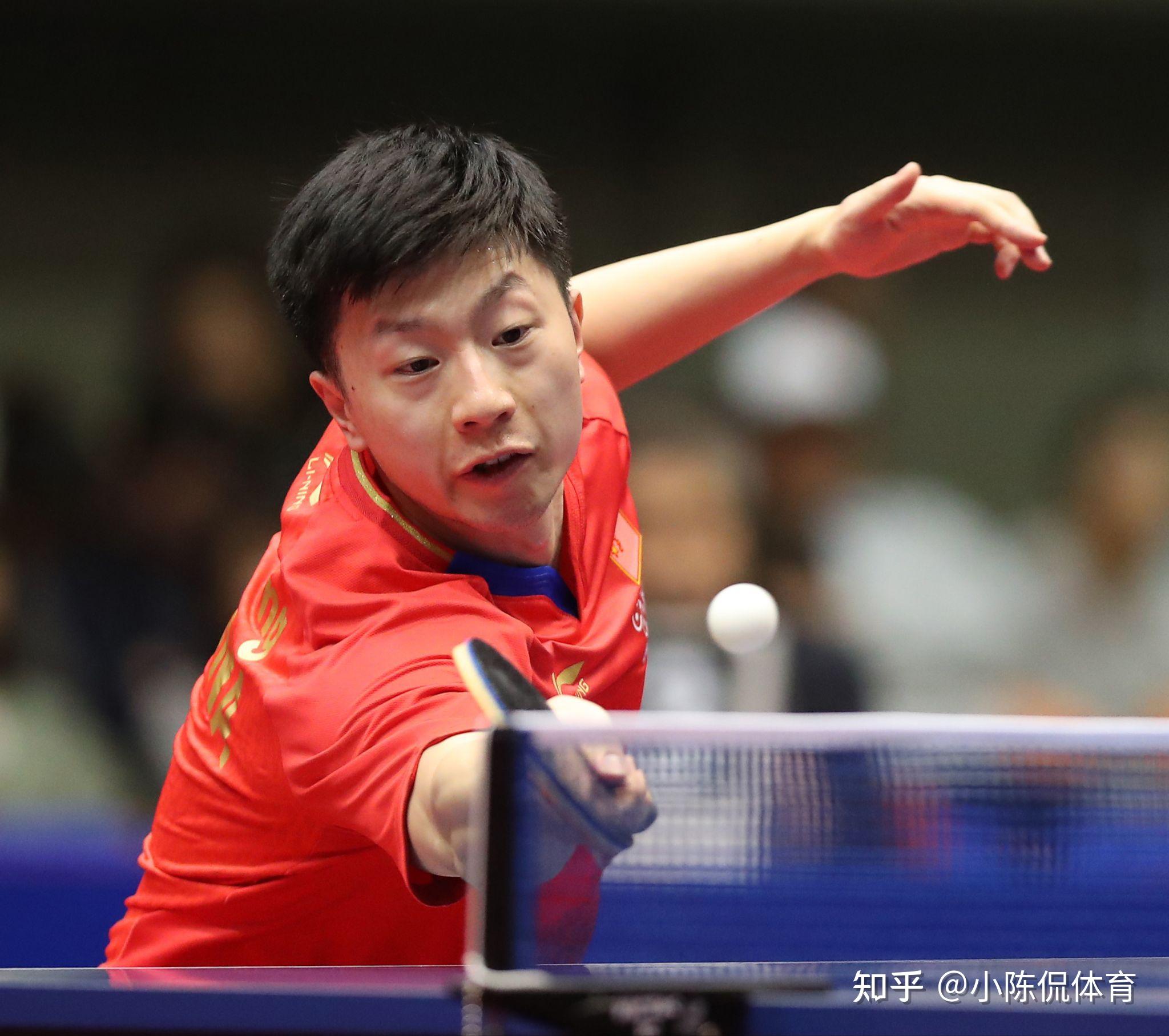 目标是进球 目标是进球