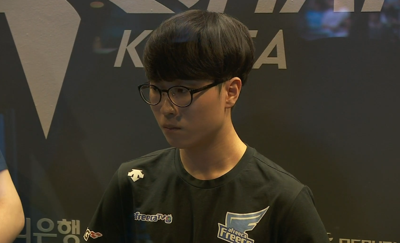 意甲联赛球 意甲联赛球