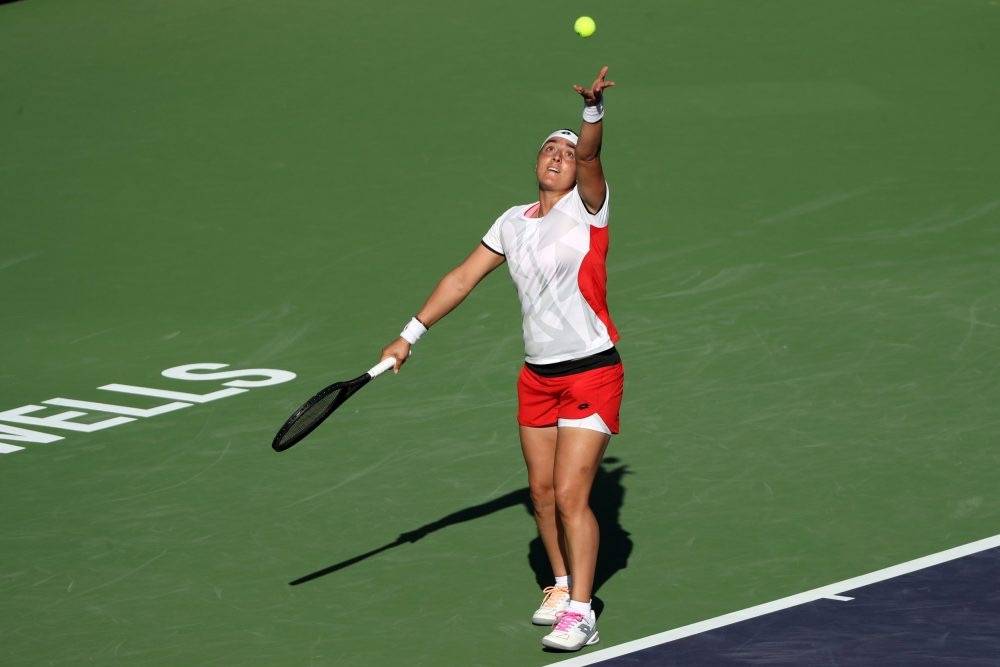 的速度突破 的速度突破