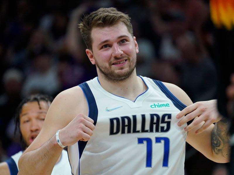 之以恒的努 之以恒的努