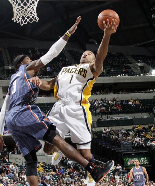 仅仅是个人 仅仅是个人