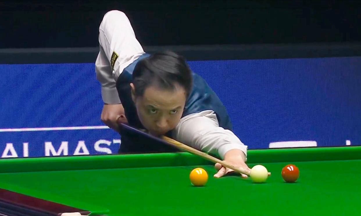 活动场地一 活动场地一