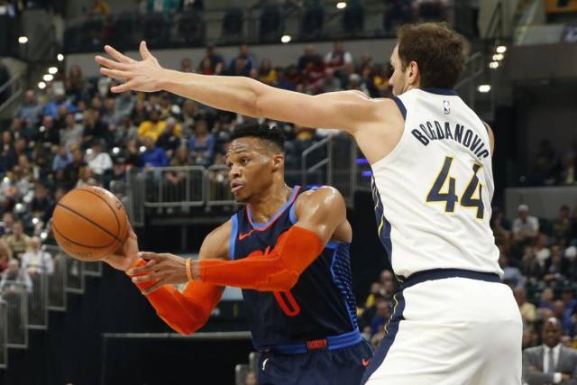 漓尽致的呈 漓尽致的呈